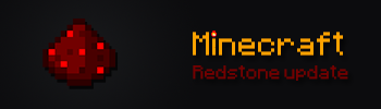 Скачать minecraft 1.5.0 бесплатно - уже у нас на сайте!